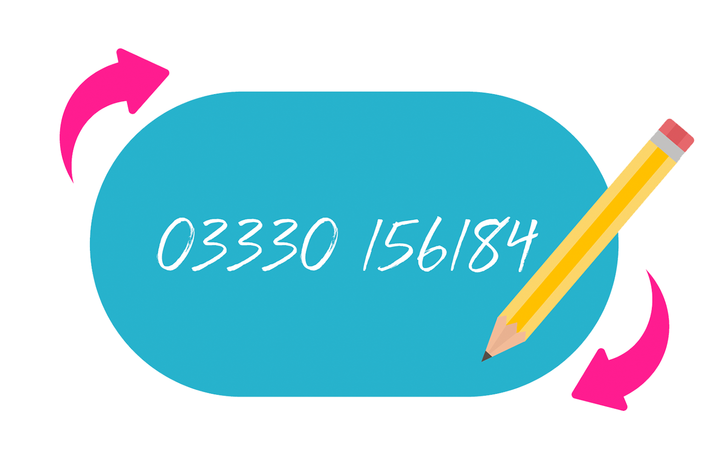 Sky Mobile Deals Digital TV